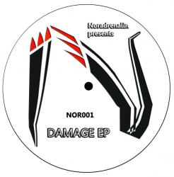 Hardfloor The Art Of Acid Hardfloor The Art Of Acid