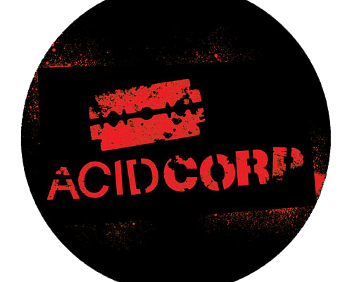 acidcorp002a