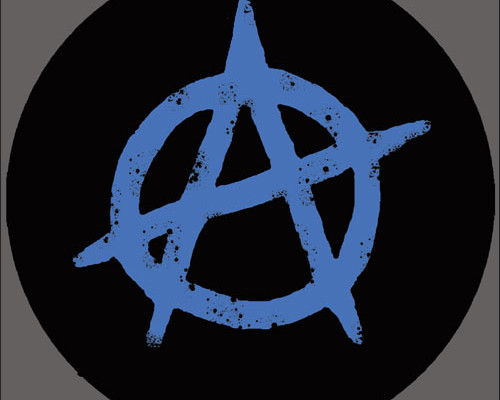 avinit003a