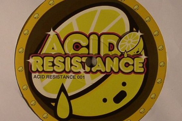 ar1rec